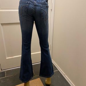 Calvin Klein Jeans